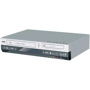 Amazon.com: RCA DRC8320N DVD Recorder : Electronics